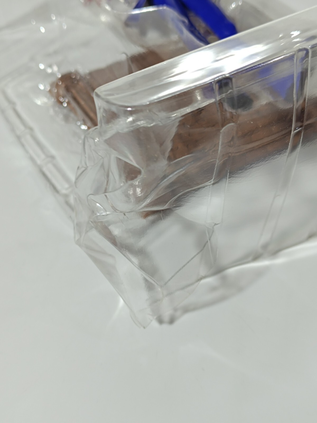 Thumbnail - Yu-gi-oh Yami Yugi Figur - Abystyle (verpackung Ist Beschädigt)