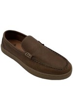 Dockers Men's Varian Casual Loafers Tan