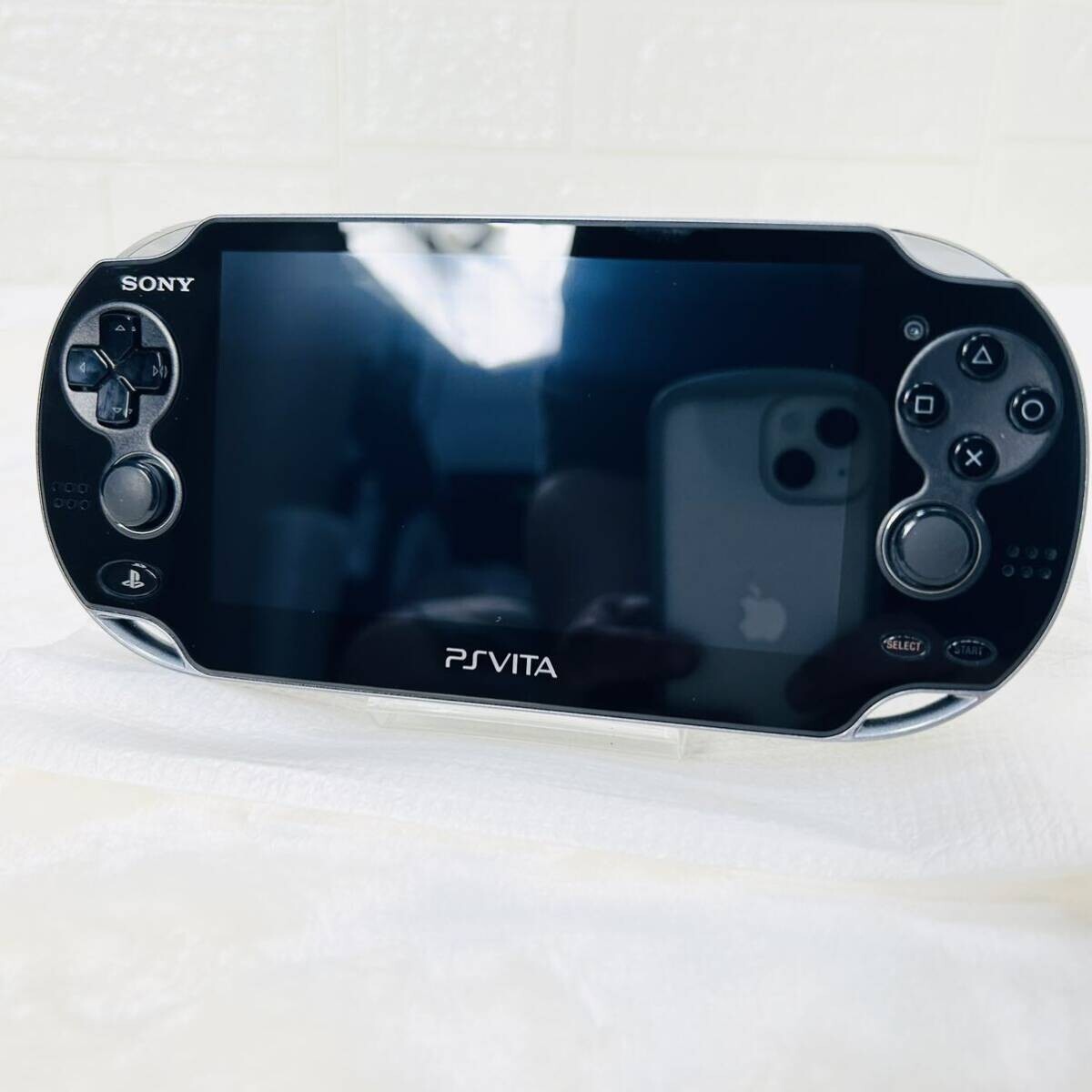 Amazon | 実況パワフルプロ野球2016 (特典なし) - PS Vita | ゲーム 