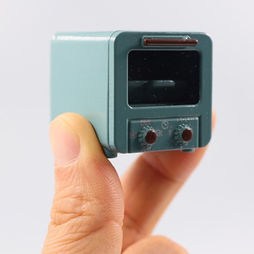 1:12 DIVERSIFIED DOLLHOUSE MINIATURE COLLECTION HOME DECOR TOY KIDS PRETEND #SH - Picture 511 of 551