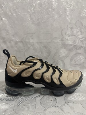 nike vapormax plus x air max 200