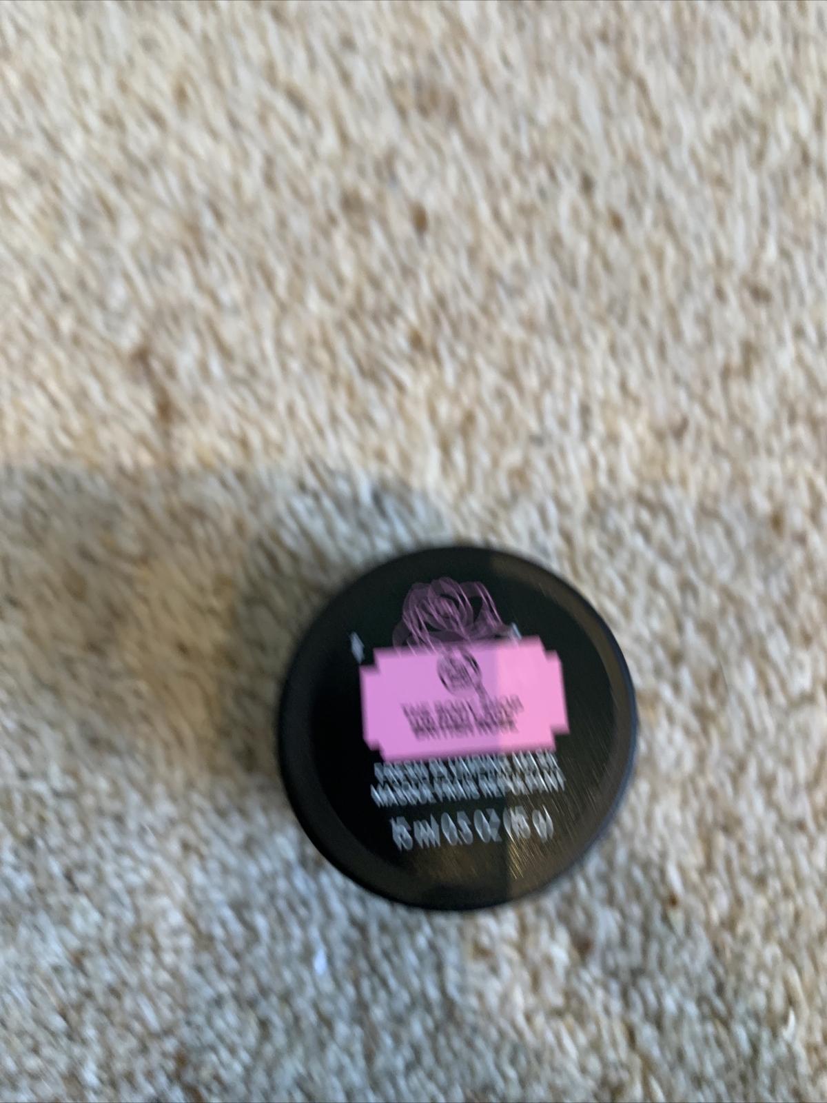 Picture 1 of 2