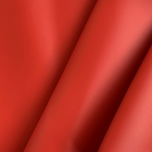 MARINE VINYL Leatherette Fabric UV Boats Leatherette Material Upholstery Covers - Picture 27 of 104