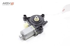 2022 - 2024 VOLKSWAGEN TAOS FRONT RIGHT SIDE DOOR WINDOW REGULATOR MOTOR OEM