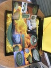 Foto 5 di 14