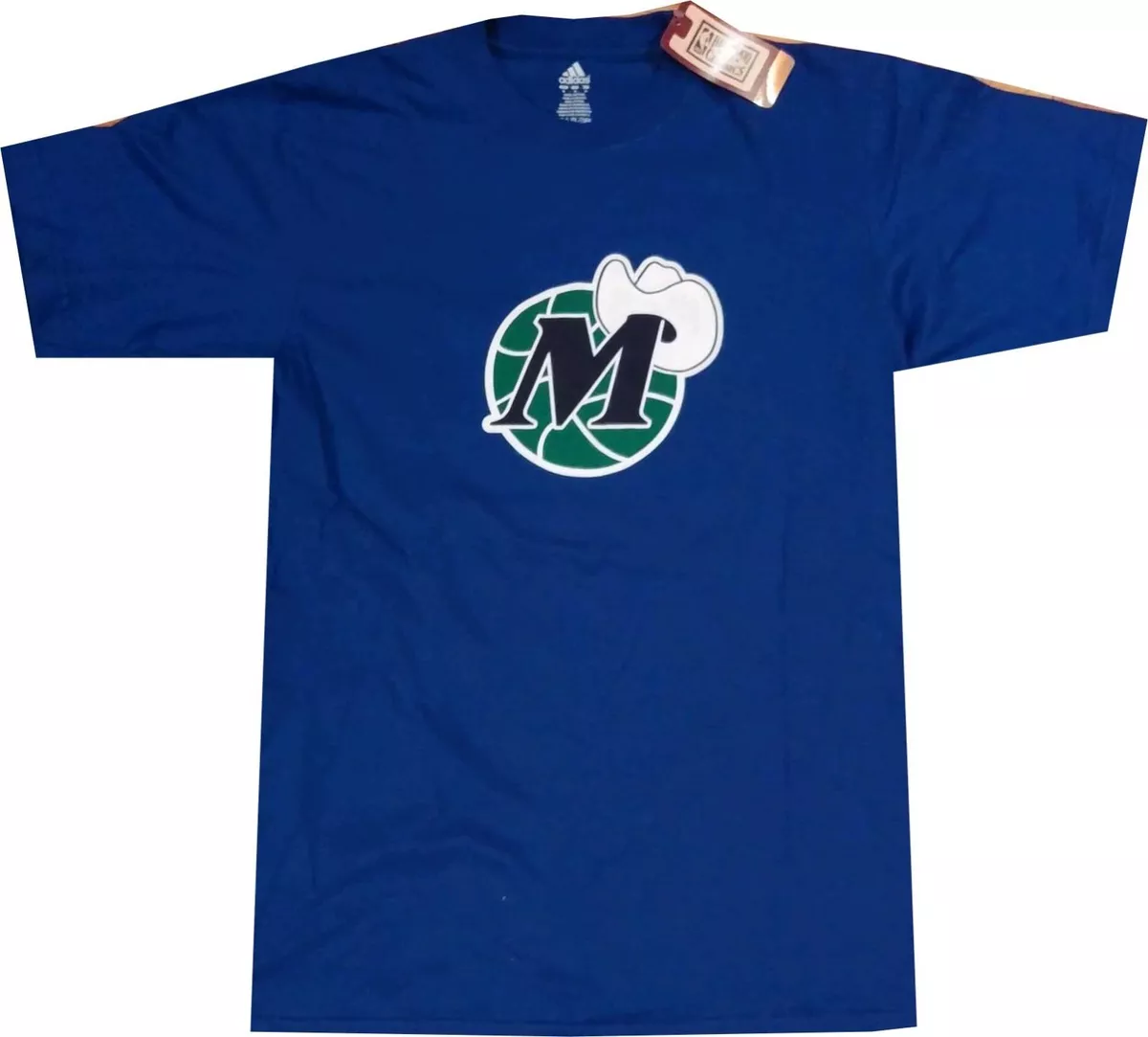 Dallas mavericks throwback 2025