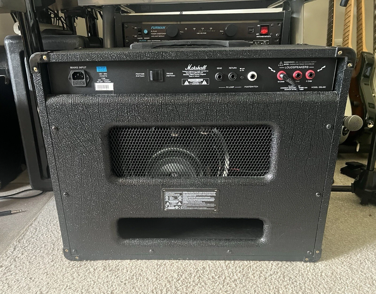 Picture 2 of 9