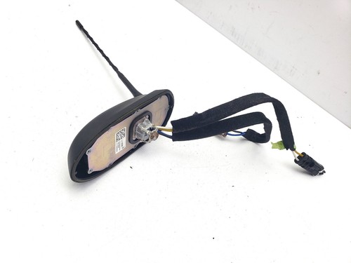 VAUXHALL CROSSLAND X 2017 AERIAL ROOF ANTENNA 13450556 - Picture 7 of 16