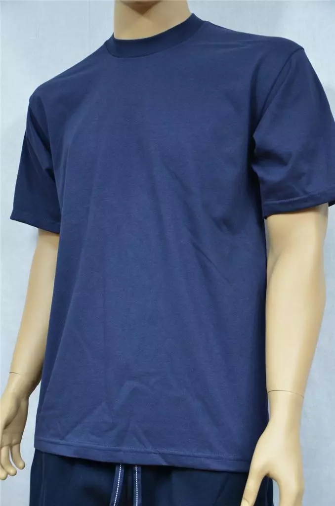Cheap 5xlt t shirts hotsell