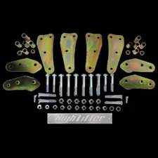 High Lifter 2" Signature Series Lift Kit For Yamaha Models YLK700V-50