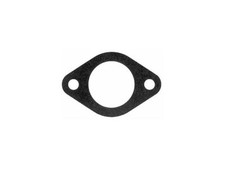 For 1999-2003 Dodge Ram 1500 Van Thermostat Gasket 94466QQ 2000 2001 2002