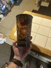 The Hunger Games Ballad Of Songbirds & Snake Plastic Cup 44oz Collectible 2023