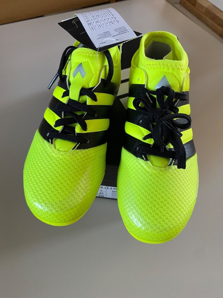 adidas ace 16.3 astro turf