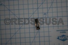 Lenovo Tab 3 Pro 10 Front camera SC28C02002