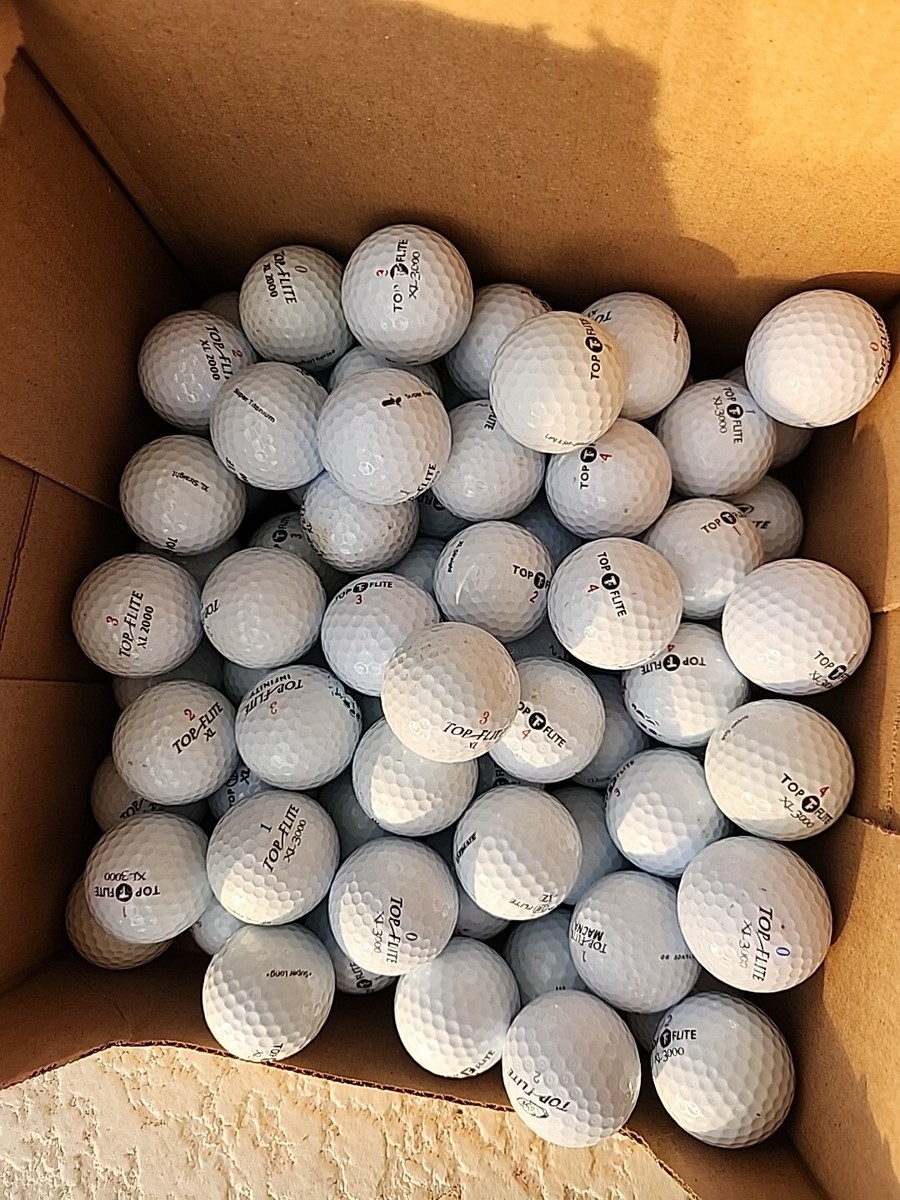 Callaway - G452 Callaway  Caledoniaゴルフ フルセット 初心者 右 G452 Callaway Caledoniaゴルフ フルセット 初心者 右