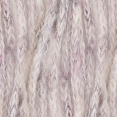 Katia Concept ::Andina Cotton #52:: Bio Baumwolle + superfeines Alpakagarn Flieder - Bild 1 von 7