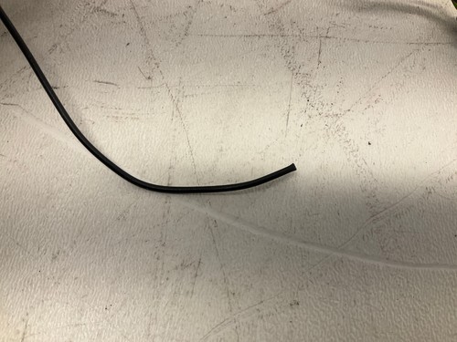 14-18 FORD Transit Connect Dash Dashboard Wiring Harness OEM CM - Picture 7 of 11