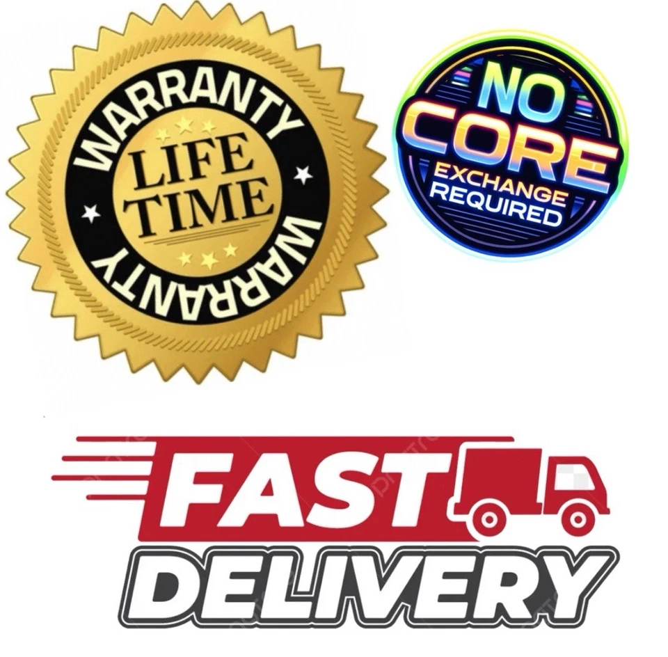 MEC901-200 B1 запрограммированный Plug&Play 2011 Nissan Versa 1.8 компьютер двигателя ECU ECM - Изображение 4 из 4