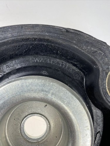 Original Volkswagen Dome Bearing SEAT VW AUDI SKODA 5WA412331A - Picture 4 of 4