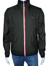 Giacca blouson uomo Tommy Hilfiger taglia S