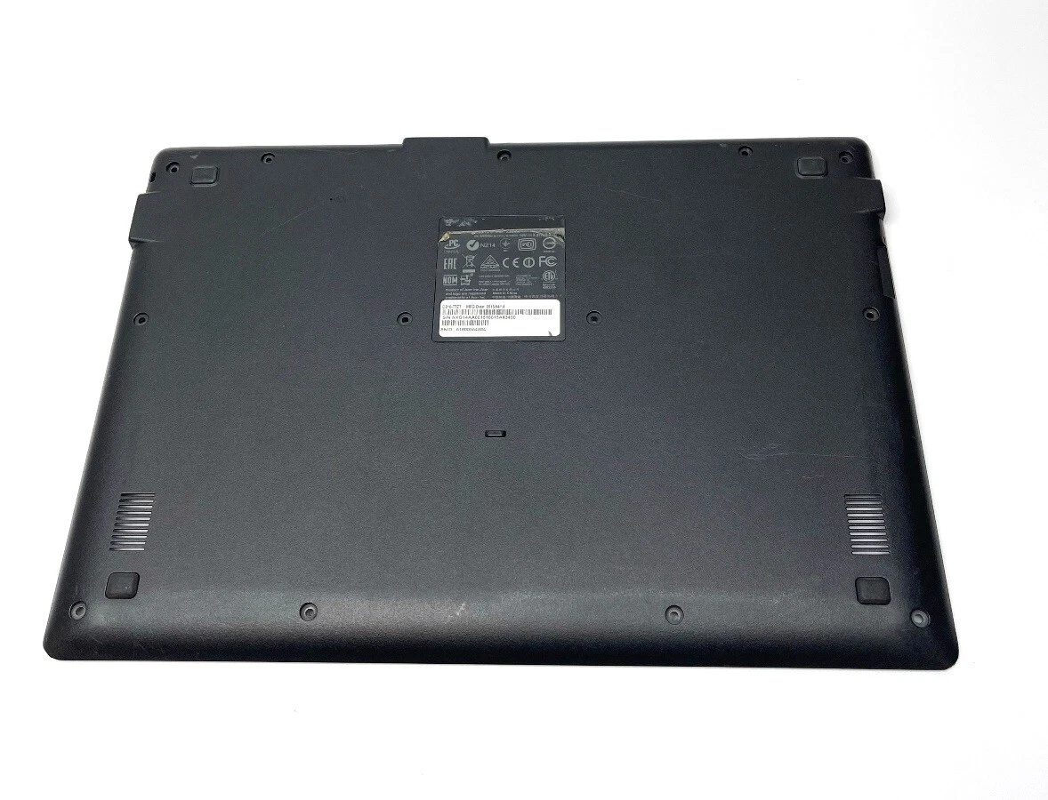 Chromebook case ebay cheap