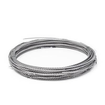 Kranzreifen - 30 cm 50 Stück