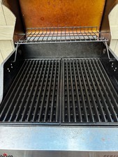Grill Grates for Charbroil Performance 3-Burner 463370719 Emitter Plates