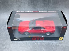 1/18  Ferrari 288 GTO 930774