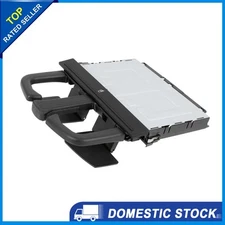 Folding Car Center Console Cup Holder No.8P0885995B for Audi A3 for VW Jetta