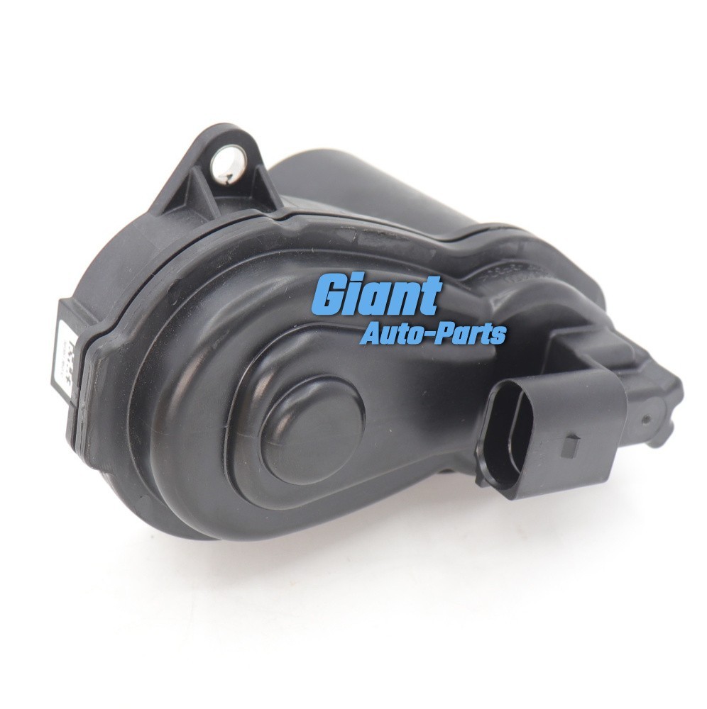 OEM Rear L=R Brake Caliper Actuator Motor For 15-22 Acura NSX TLX