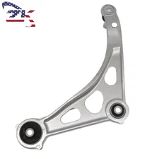 For 2020 21-25 Nissan Altima Lower Control Arm Passenger Right Side 54500-6CA0A