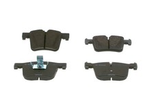 Kits de frein BMW 3,0