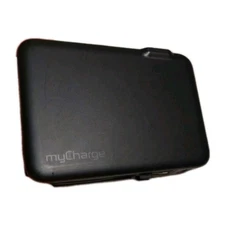 myCharge PowerMax 15,000mAh All-in-One Charge - Used - Portable Charger