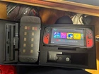 DBrand Killswitch Nintendo Switch 2 Travel Kit Case, Travel Cover, Dock Adapter