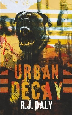 Urban Decay