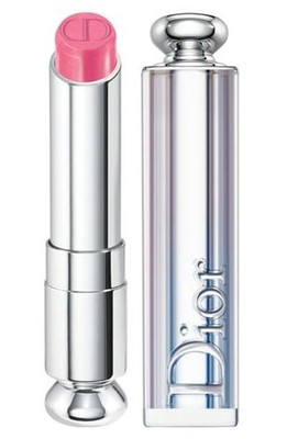 Dior Addict Lipstick Couleur 485 Girl 
