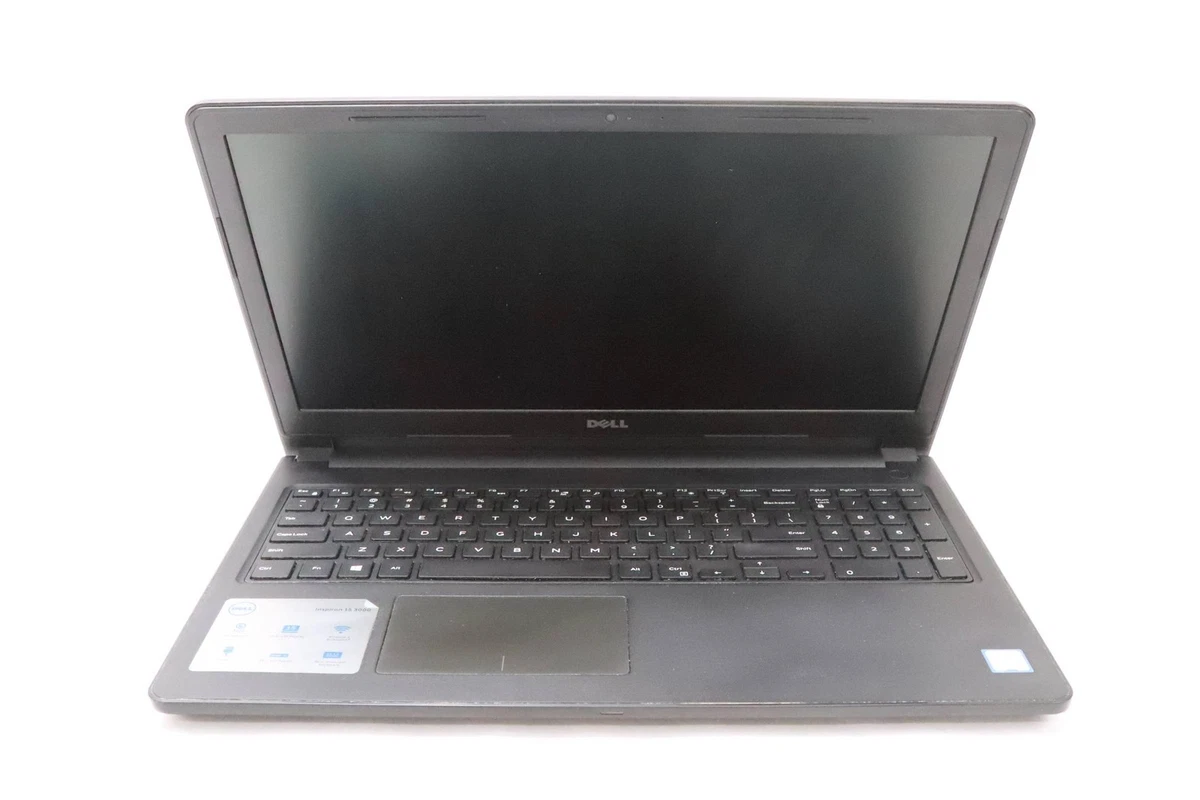 Dell Inspiron 15 3567 PC Laptops & Netbooks for Sale - Shop New