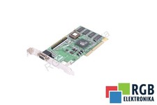 109-49800-11 ATI TESTED  WITH WARRANTY  EXPRESS DELIVERY