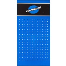 Park Tool Blue Workshop Tool Board