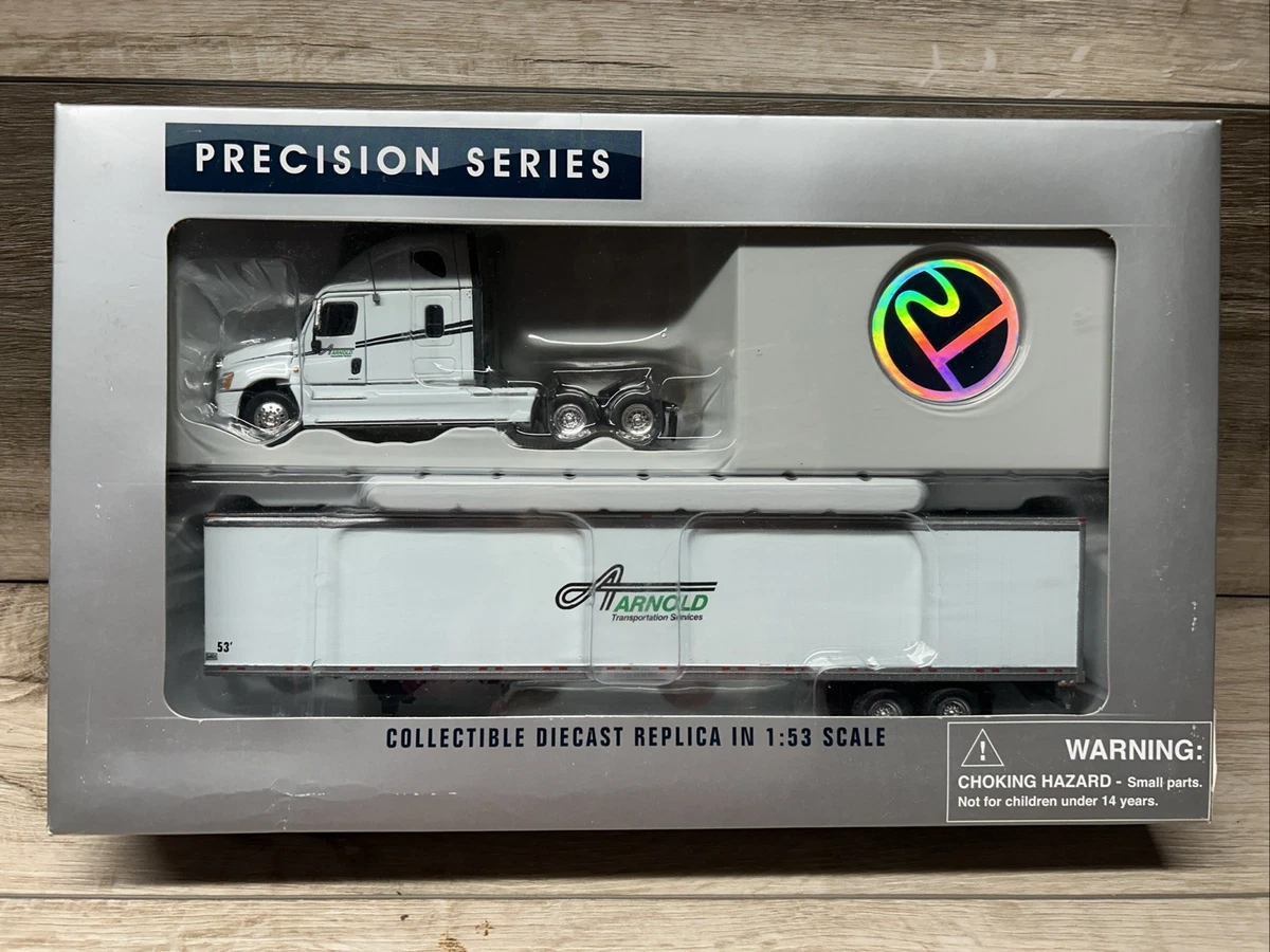 Tonkin Replicas 1:53 Scale Contemporary Manufacture Diecast Cars