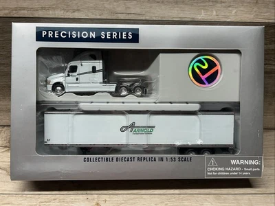 Tonkin Replicas 1:53 Scale Contemporary Manufacture Diecast Cars