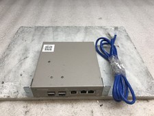Accedian MetroNID AMN-1000-TE 501-018-11 Netw...