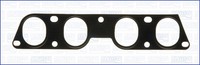 Dichtung AnsaugkrüMmer Ajusa 13093400 FüR Toyota Celica Carina MR2 2 6 ST182_