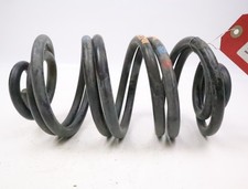 Feder Stoßdämpfer Ard Angebot RENAULT Modus Phase 1 - 1.5 DCI 80ch