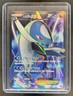 2013 Pokemon Black & White Plasma Freeze Latios #113/116