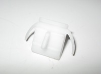 Bmw E30 E34 Seiten SchüRtze Schweller Abdeckung Clip Rand 1959929 51711959929