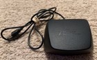 NEW Starkey Model 730 Standard Hearing AIDS Charging Dock/Case Charger 5V 600ma! — photo 2