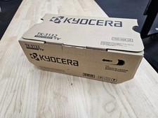Kyocera TK-3132 1T02LV0US0 Black Toner Cartridge - Genuine