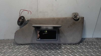 LINKER SONNENSCHUTZ FÜR JEEP GR.CHEROKEE WJ/WG 2.7 CRD CAT 9245939     9245939