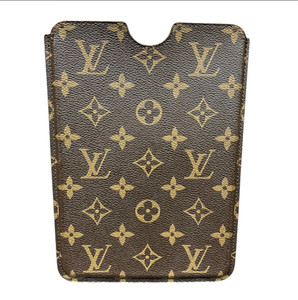 Lv iPad Case | eBay